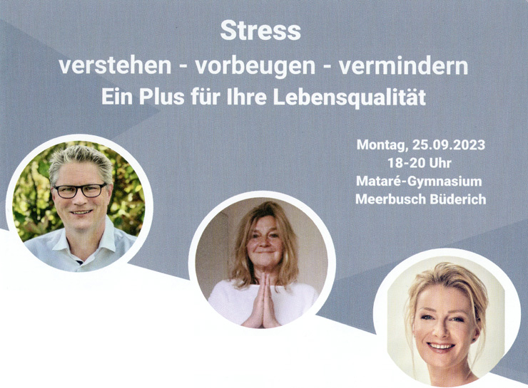 stress-verstehen-vorbeugen-vermindern-vortrag-dr.-christian-wirth-250923-meerbusch